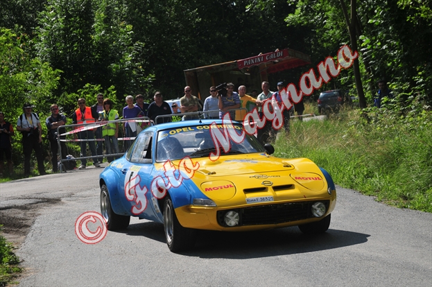 DSC_1462.jpg